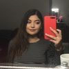 juliesrz4
